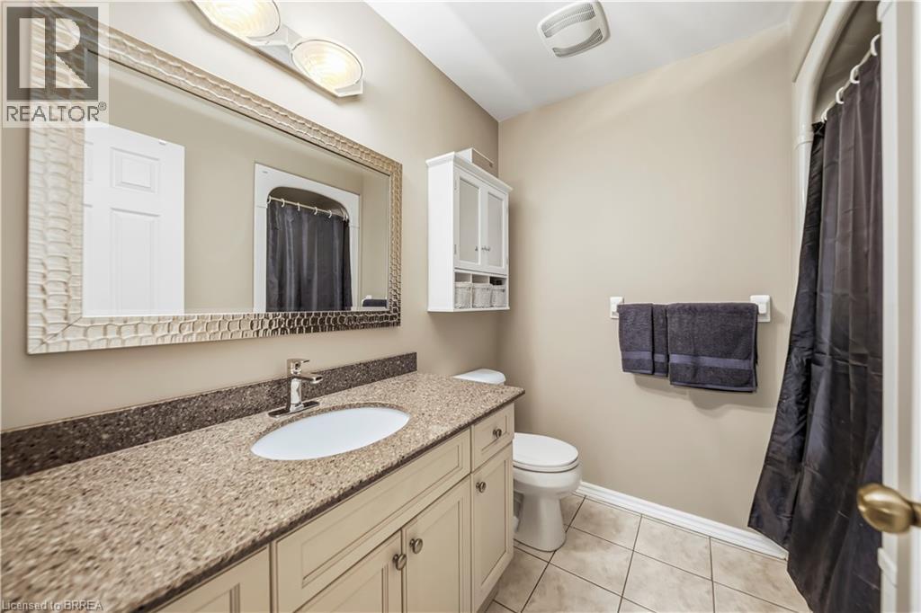 79 Court Drive, Paris, Ontario  N3L 4G7 - Photo 27 - 40868703