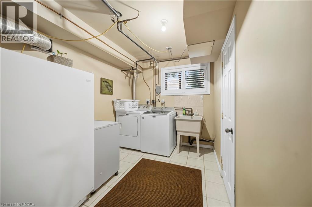 79 Court Drive, Paris, Ontario  N3L 4G7 - Photo 28 - 40868703