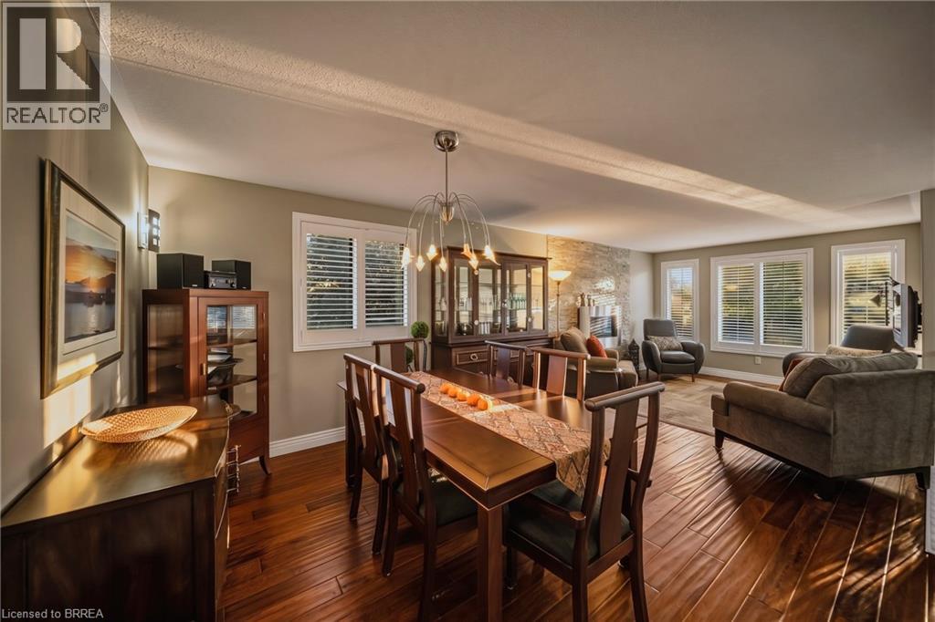 79 Court Drive, Paris, Ontario  N3L 4G7 - Photo 7 - 40868703