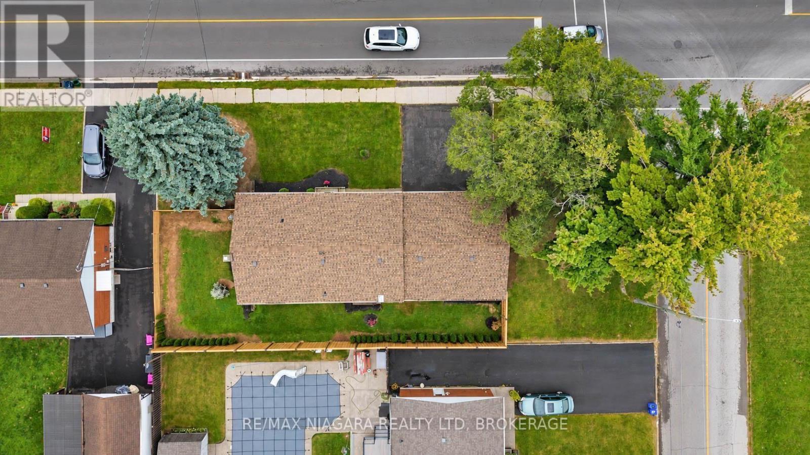 6558 O'neil Street, Niagara Falls (Stamford), Ontario L2J 1N1 - Photo 32 - X13858878
