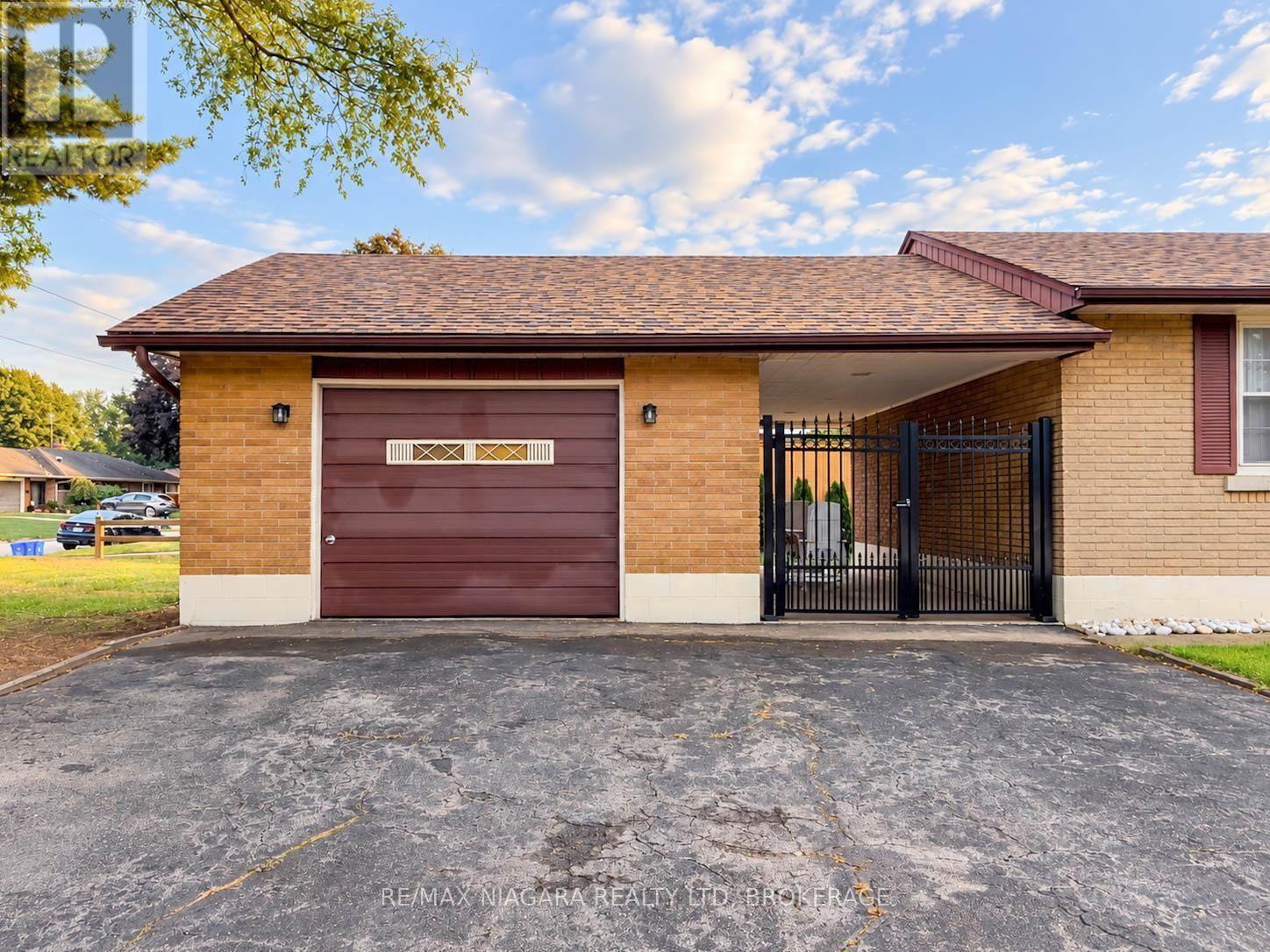 6558 O'neil Street, Niagara Falls (Stamford), Ontario L2J 1N1 - Photo 4 - X13858878