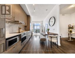 917 - 60 HONEYCRISP CRESCENT, Vaughan, Ontario