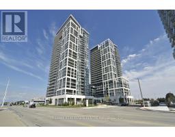 3001 - 7890 JANE STREET, Vaughan, Ontario