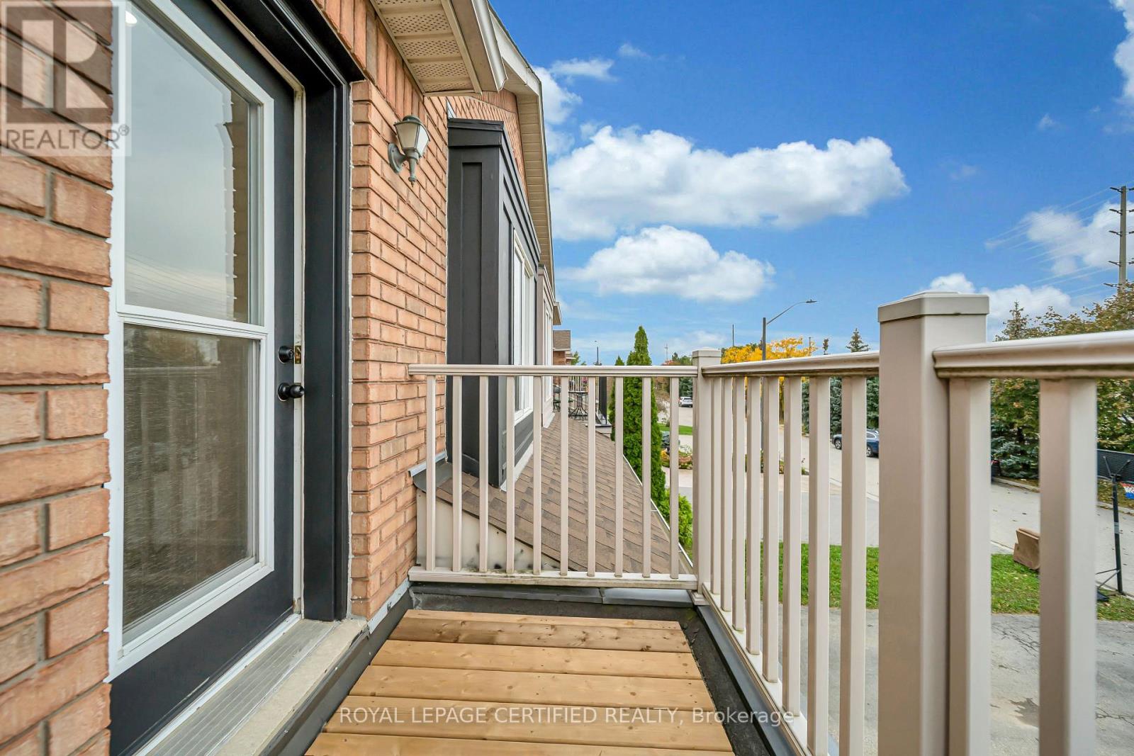 3864 Coachman Circle, Mississauga, Ontario  L5M 6R4 - Photo 34 - W13855592