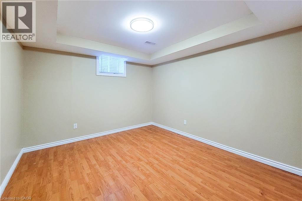 102 Bonaparte Way Unit# 2 Lower, Hamilton, Ontario  L9B 2C9 - Photo 25 - 40868728
