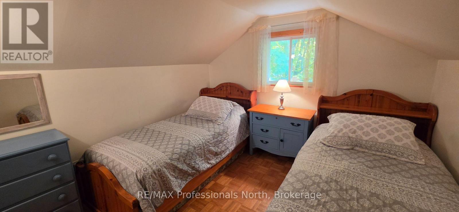 346 East Whalley Lake Road, Magnetawan, Ontario  P0A 1P0 - Photo 25 - X13858832