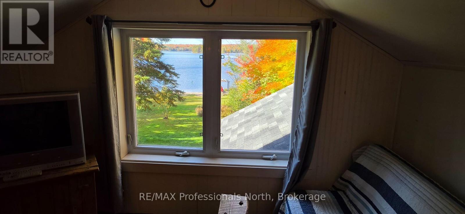 346 East Whalley Lake Road, Magnetawan, Ontario  P0A 1P0 - Photo 29 - X13858832