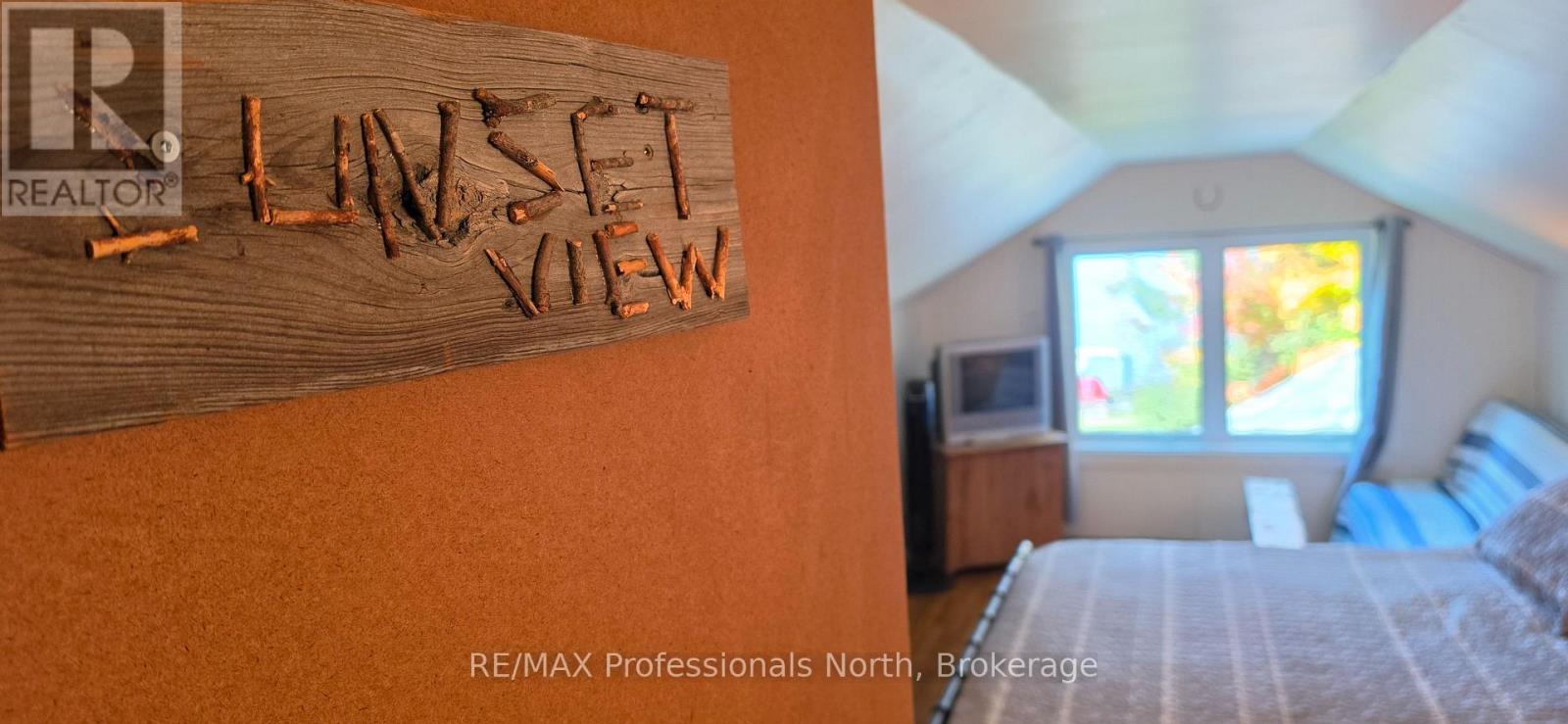346 East Whalley Lake Road, Magnetawan, Ontario  P0A 1P0 - Photo 30 - X13858832