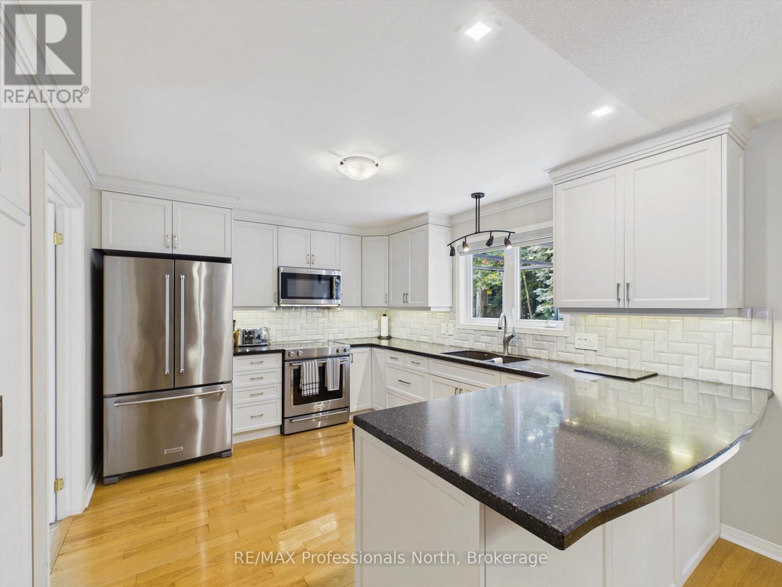48 Springwood Crescent, Gravenhurst, Ontario  P1P 1Y8 - Photo 13 - X13858848