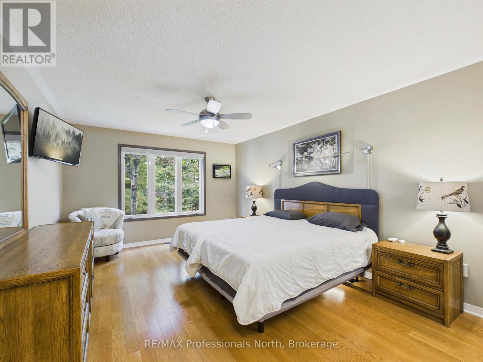 48 Springwood Crescent, Gravenhurst, Ontario  P1P 1Y8 - Photo 16 - X13858848