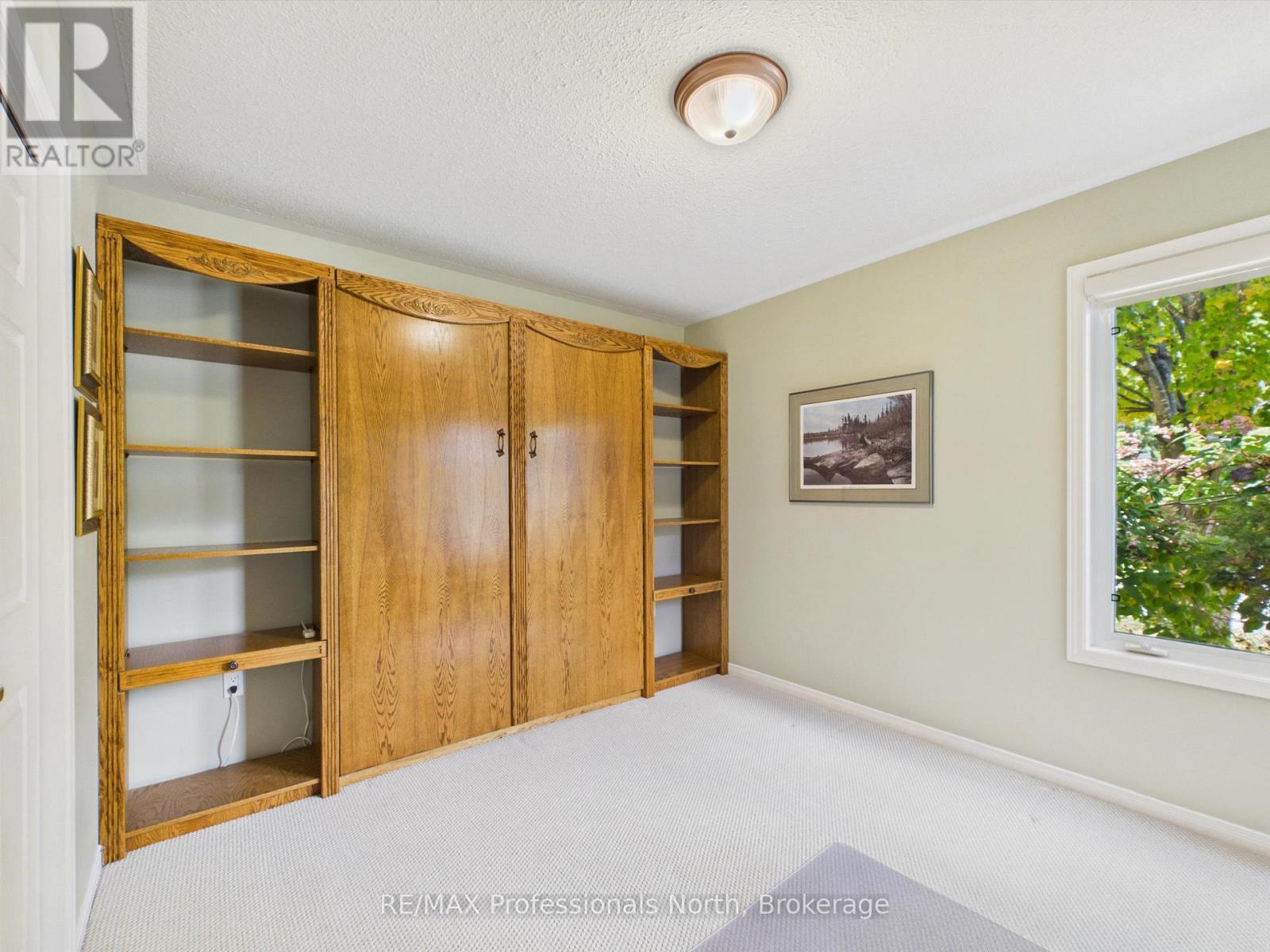 48 Springwood Crescent, Gravenhurst, Ontario  P1P 1Y8 - Photo 20 - X13858848