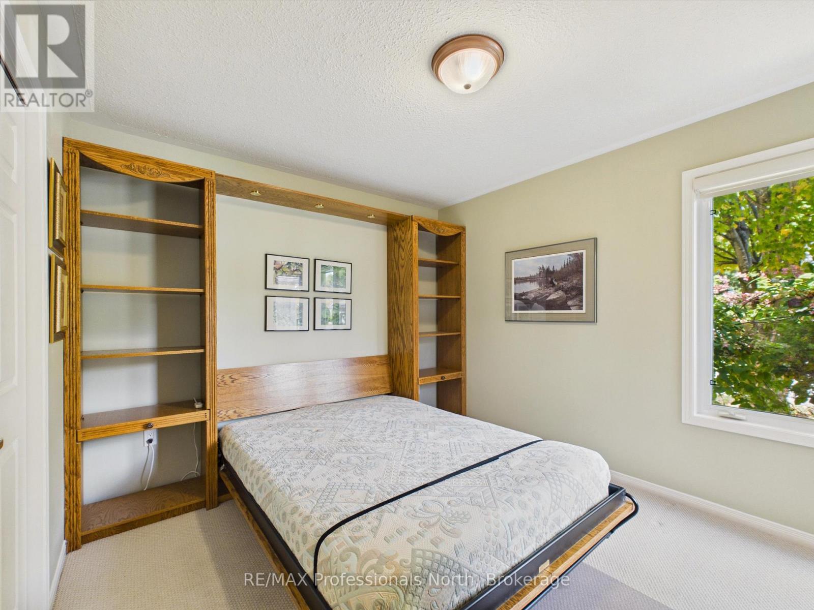 48 Springwood Crescent, Gravenhurst, Ontario  P1P 1Y8 - Photo 21 - X13858848