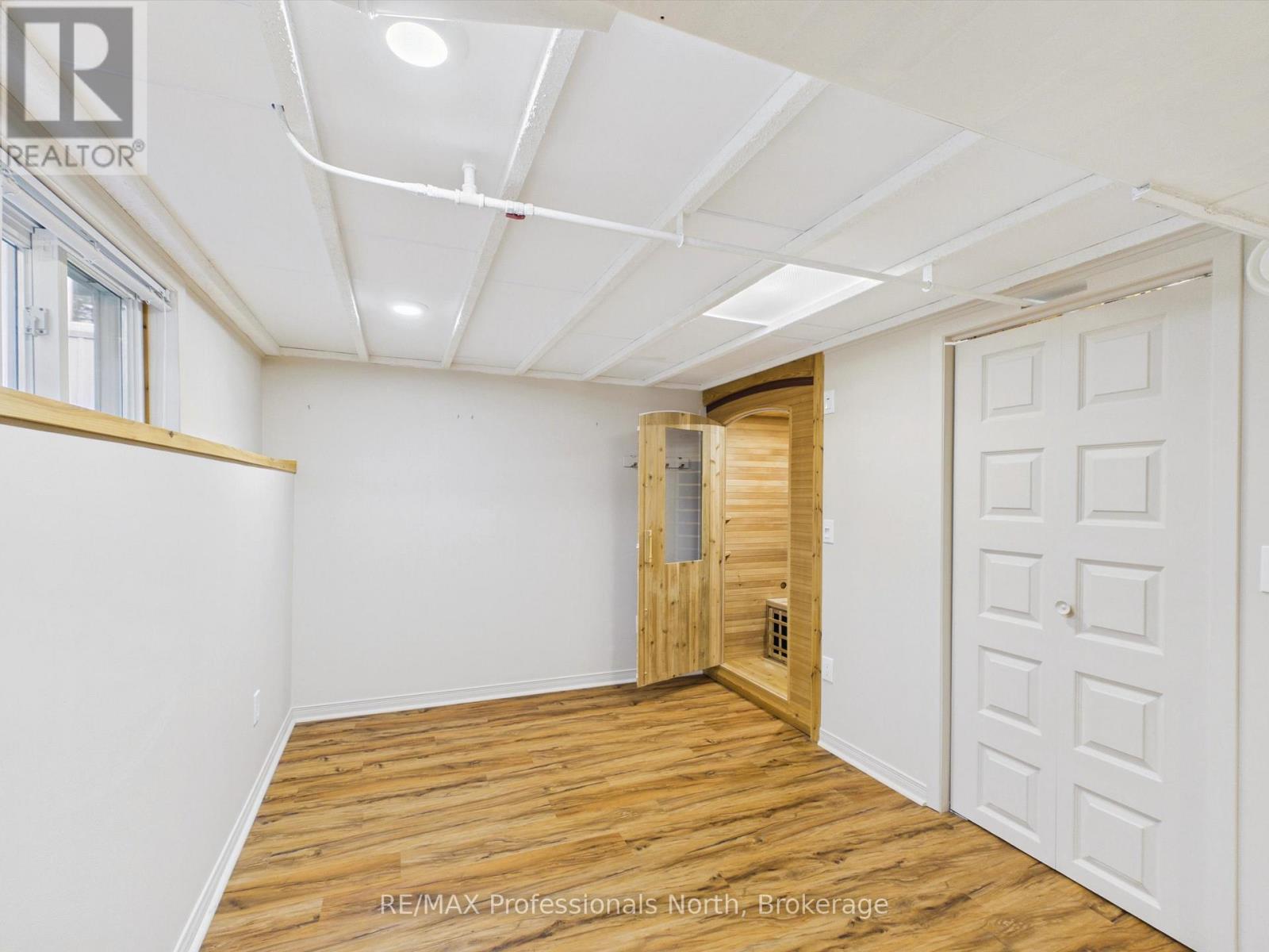 48 Springwood Crescent, Gravenhurst, Ontario  P1P 1Y8 - Photo 27 - X13858848
