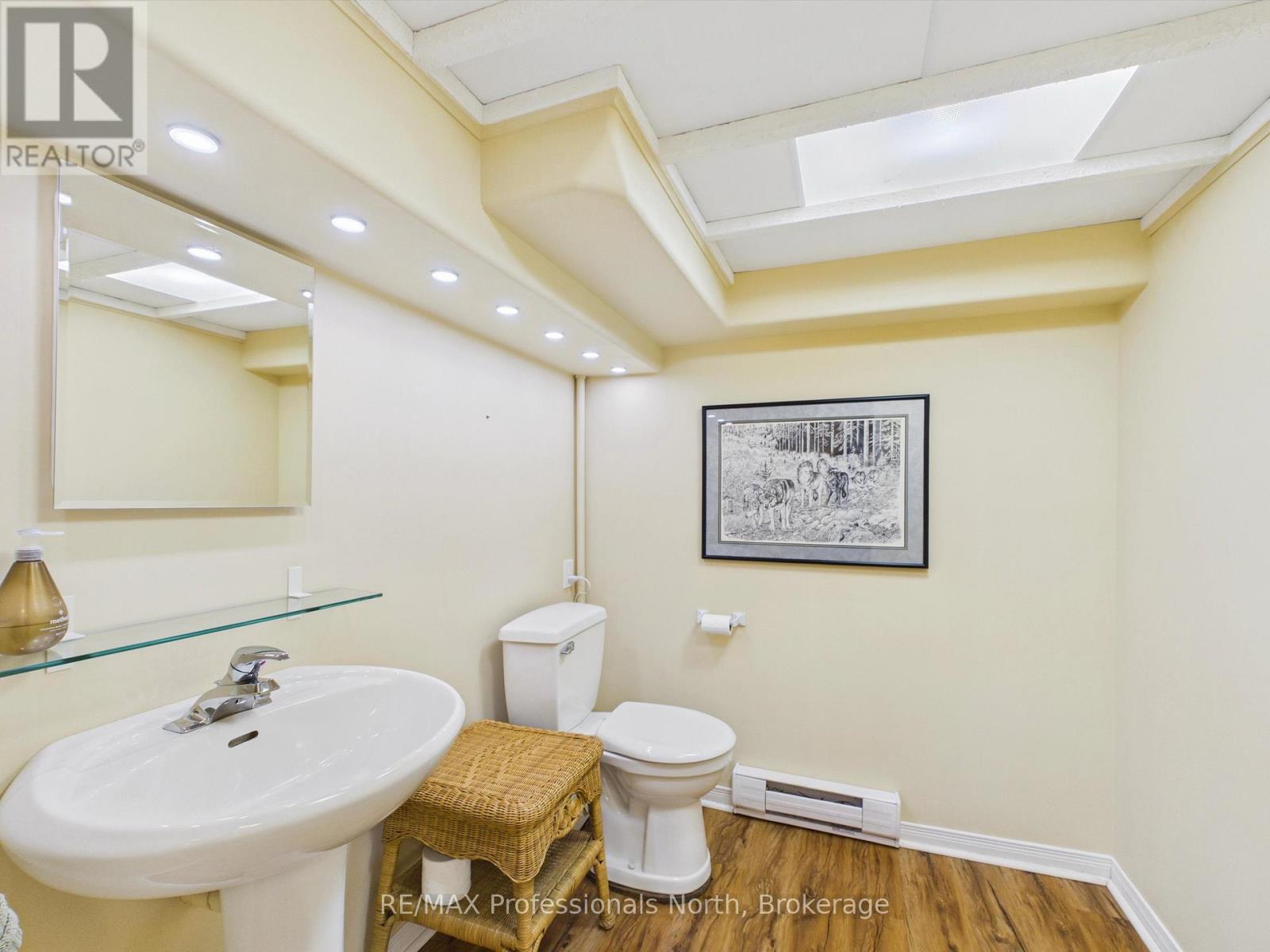 48 Springwood Crescent, Gravenhurst, Ontario  P1P 1Y8 - Photo 31 - X13858848