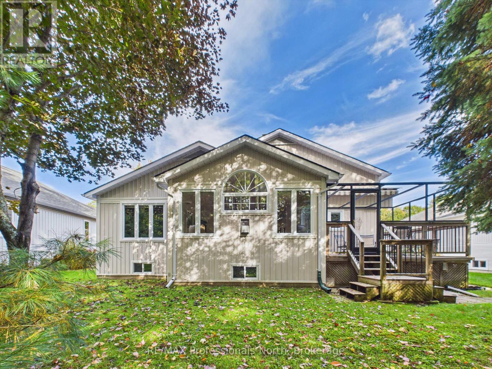 48 Springwood Crescent, Gravenhurst, Ontario  P1P 1Y8 - Photo 38 - X13858848