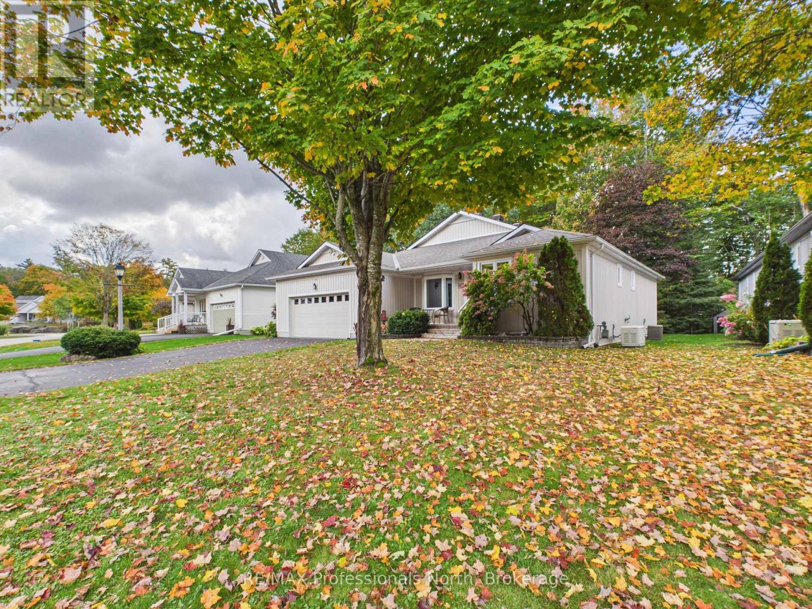 48 Springwood Crescent, Gravenhurst, Ontario  P1P 1Y8 - Photo 4 - X13858848