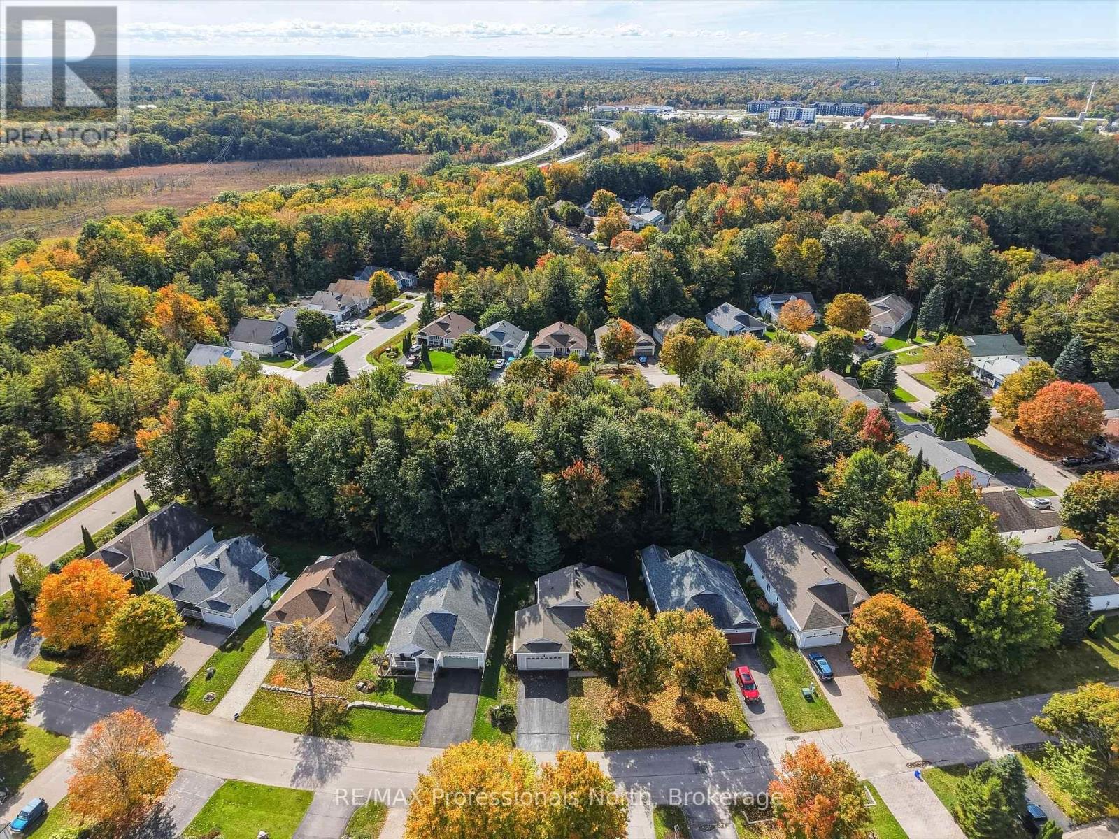 48 Springwood Crescent, Gravenhurst, Ontario  P1P 1Y8 - Photo 41 - X13858848