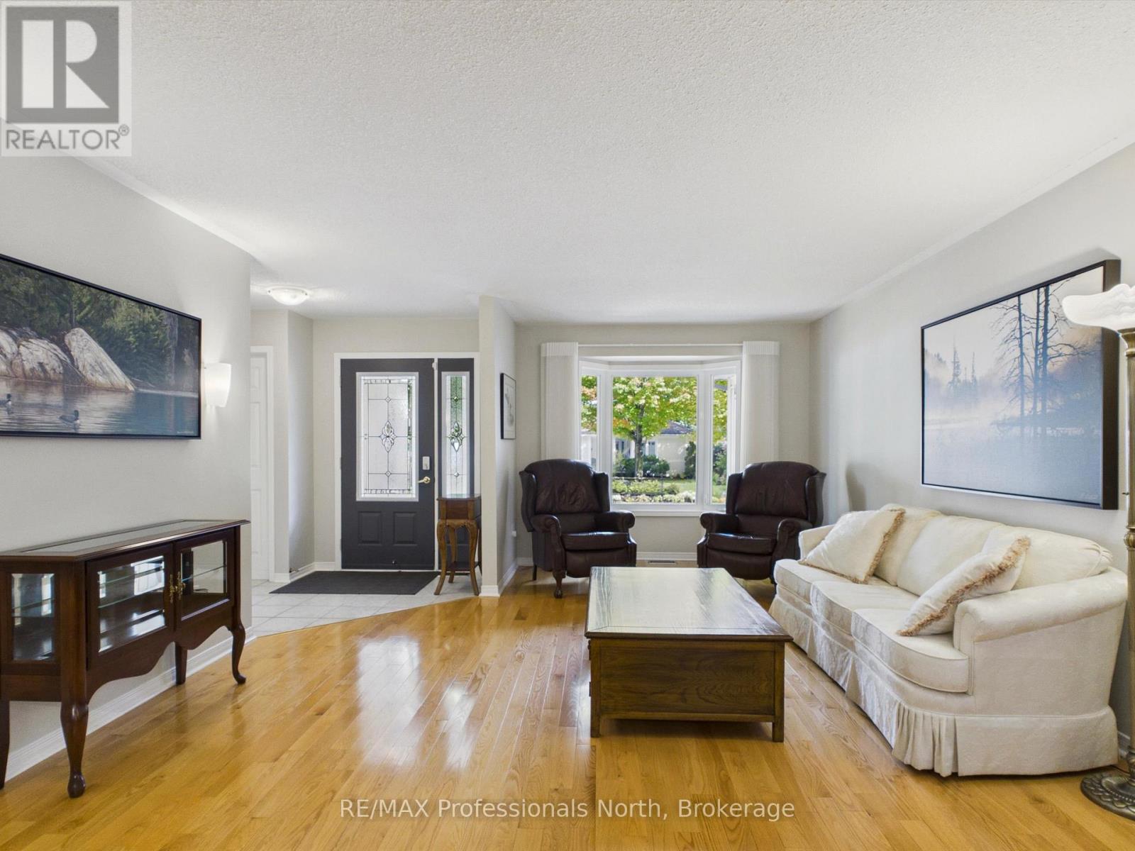 48 Springwood Crescent, Gravenhurst, Ontario  P1P 1Y8 - Photo 7 - X13858848
