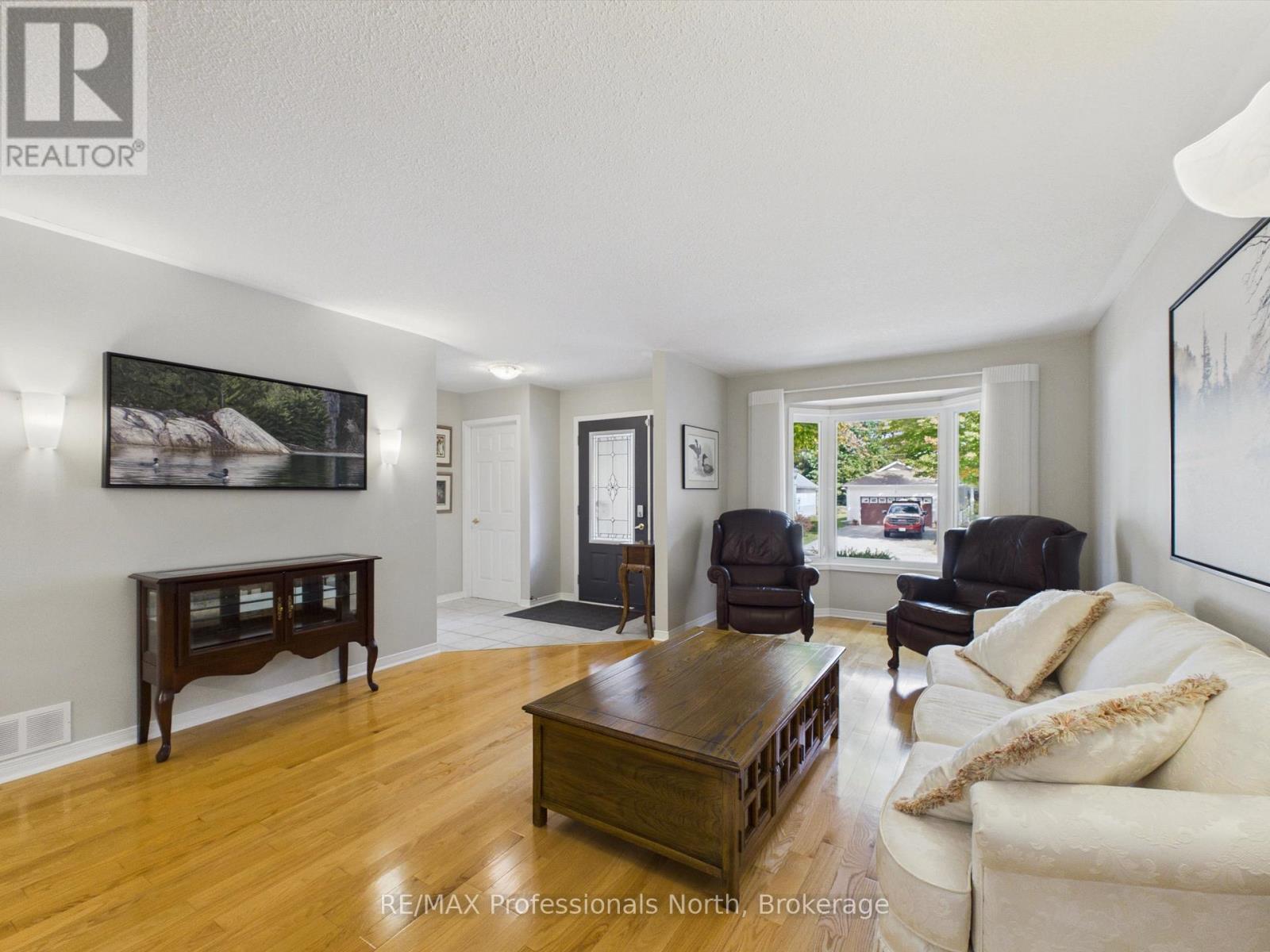 48 Springwood Crescent, Gravenhurst, Ontario  P1P 1Y8 - Photo 8 - X13858848
