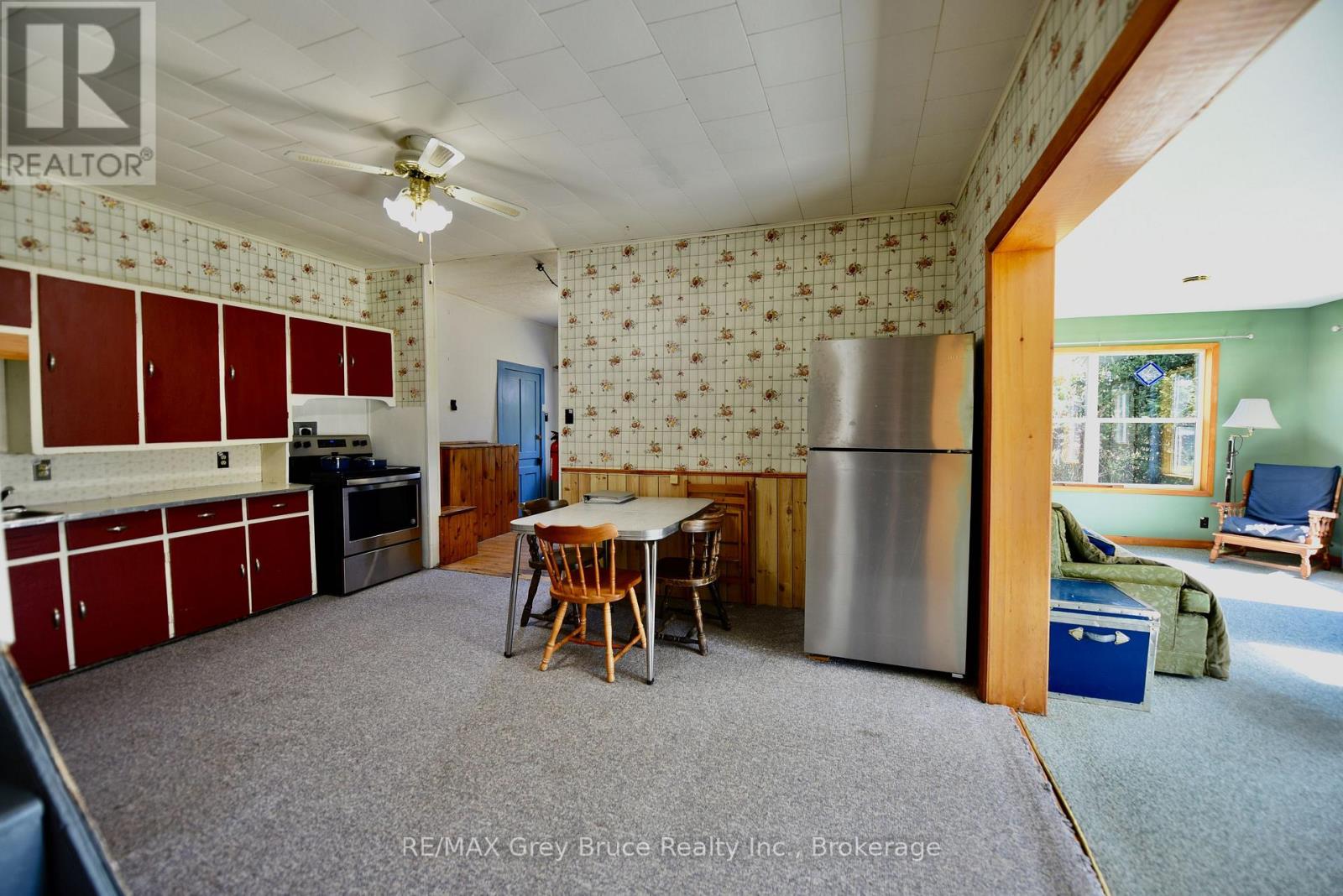 226 Bartley Drive, Northern Bruce Peninsula, Ontario N0H 1Z0 - Photo 13 - X13858852