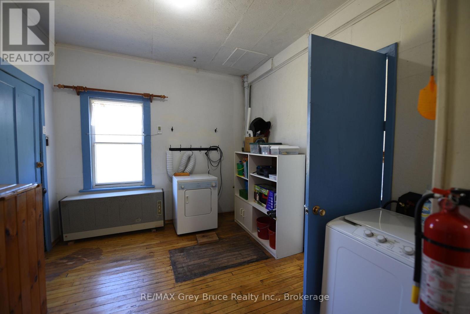 226 Bartley Drive, Northern Bruce Peninsula, Ontario N0H 1Z0 - Photo 14 - X13858852