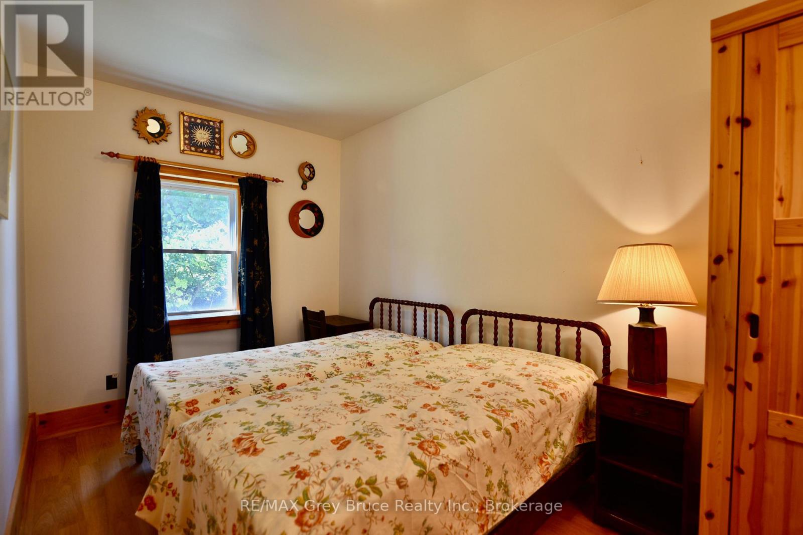 226 Bartley Drive, Northern Bruce Peninsula, Ontario N0H 1Z0 - Photo 22 - X13858852