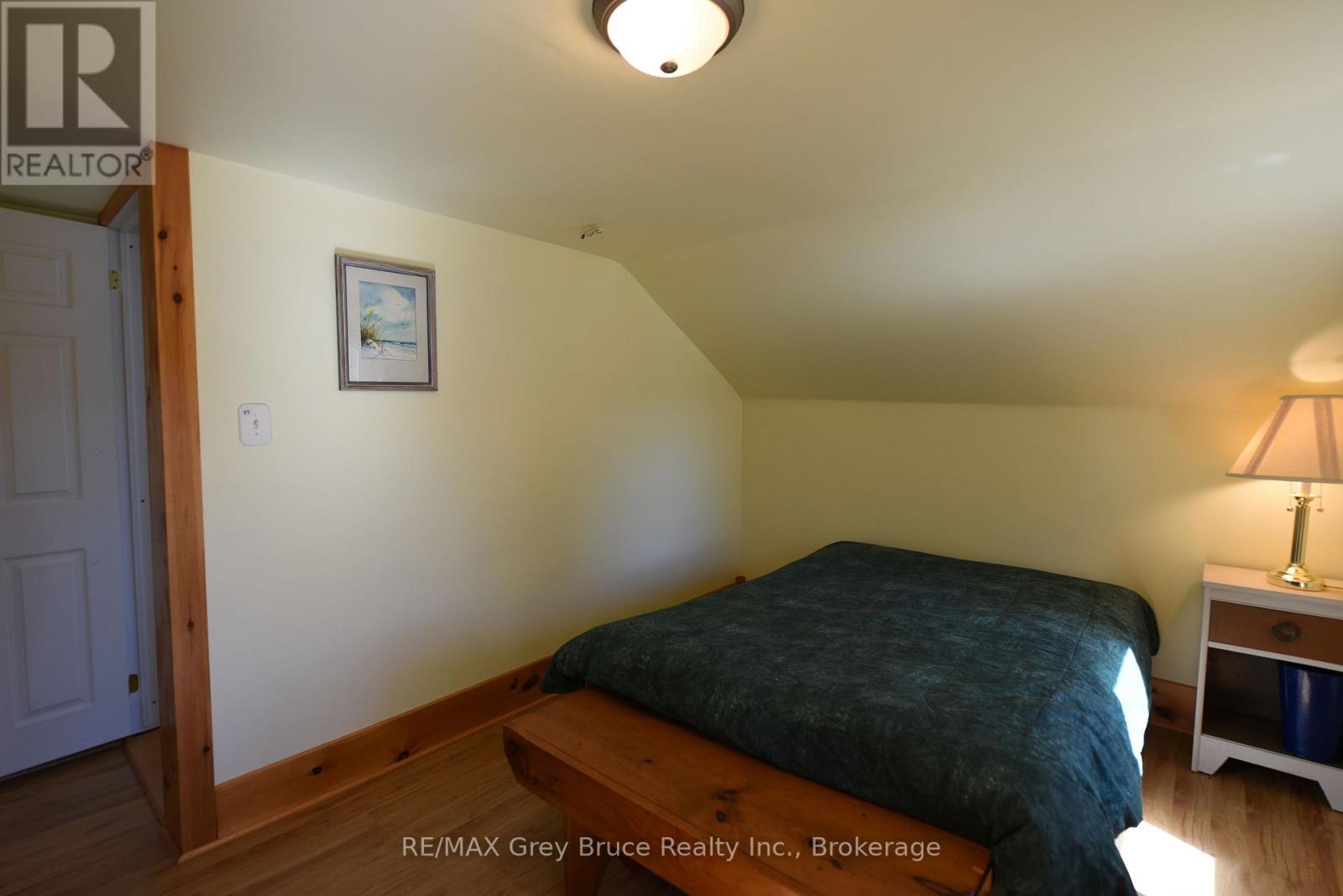 226 Bartley Drive, Northern Bruce Peninsula, Ontario N0H 1Z0 - Photo 26 - X13858852