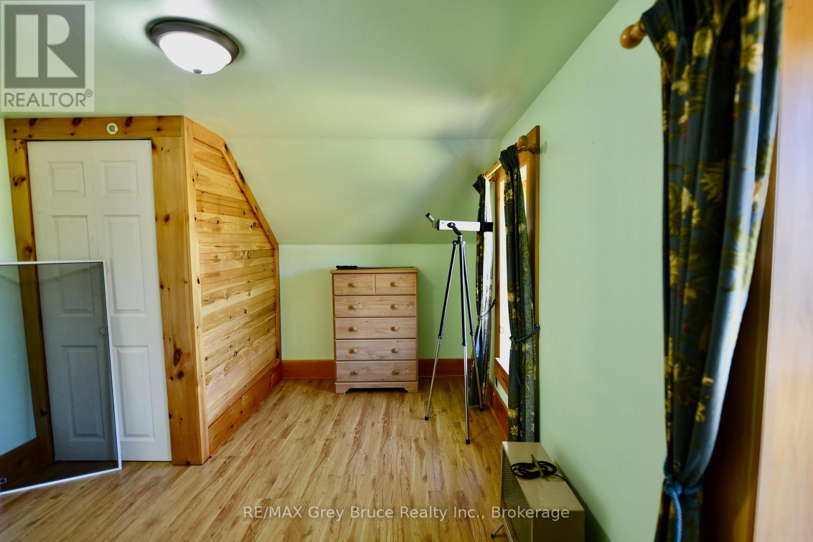 226 Bartley Drive, Northern Bruce Peninsula, Ontario N0H 1Z0 - Photo 28 - X13858852