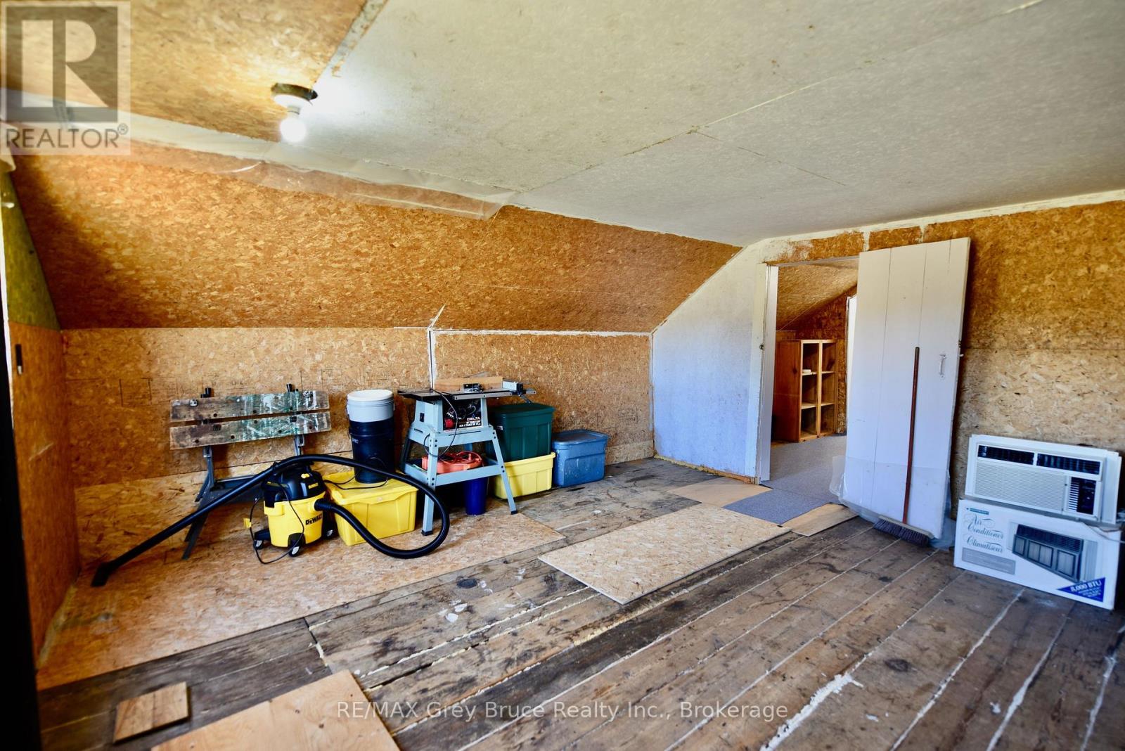 226 Bartley Drive, Northern Bruce Peninsula, Ontario N0H 1Z0 - Photo 29 - X13858852
