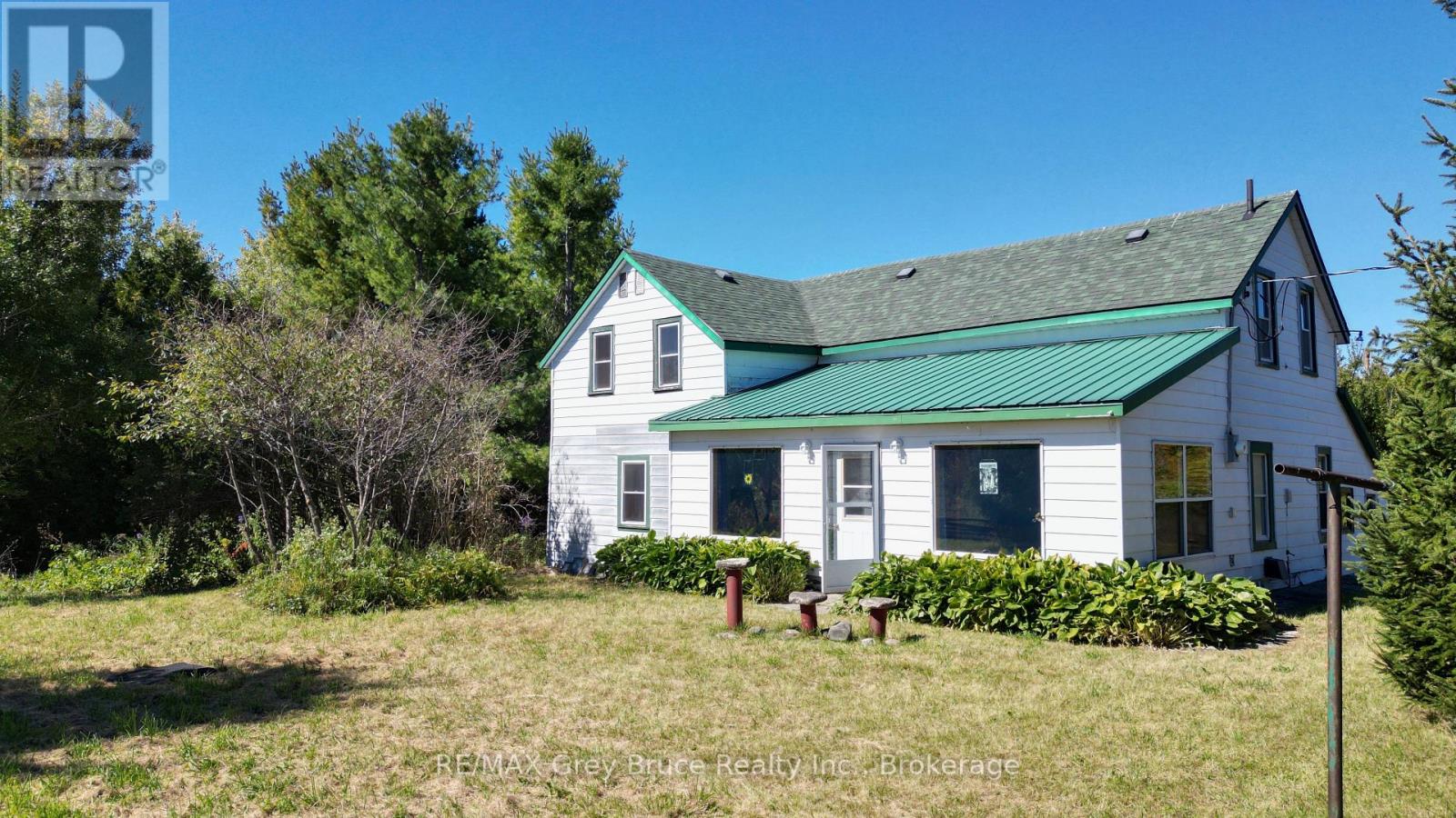 226 Bartley Drive, Northern Bruce Peninsula, Ontario N0H 1Z0 - Photo 3 - X13858852