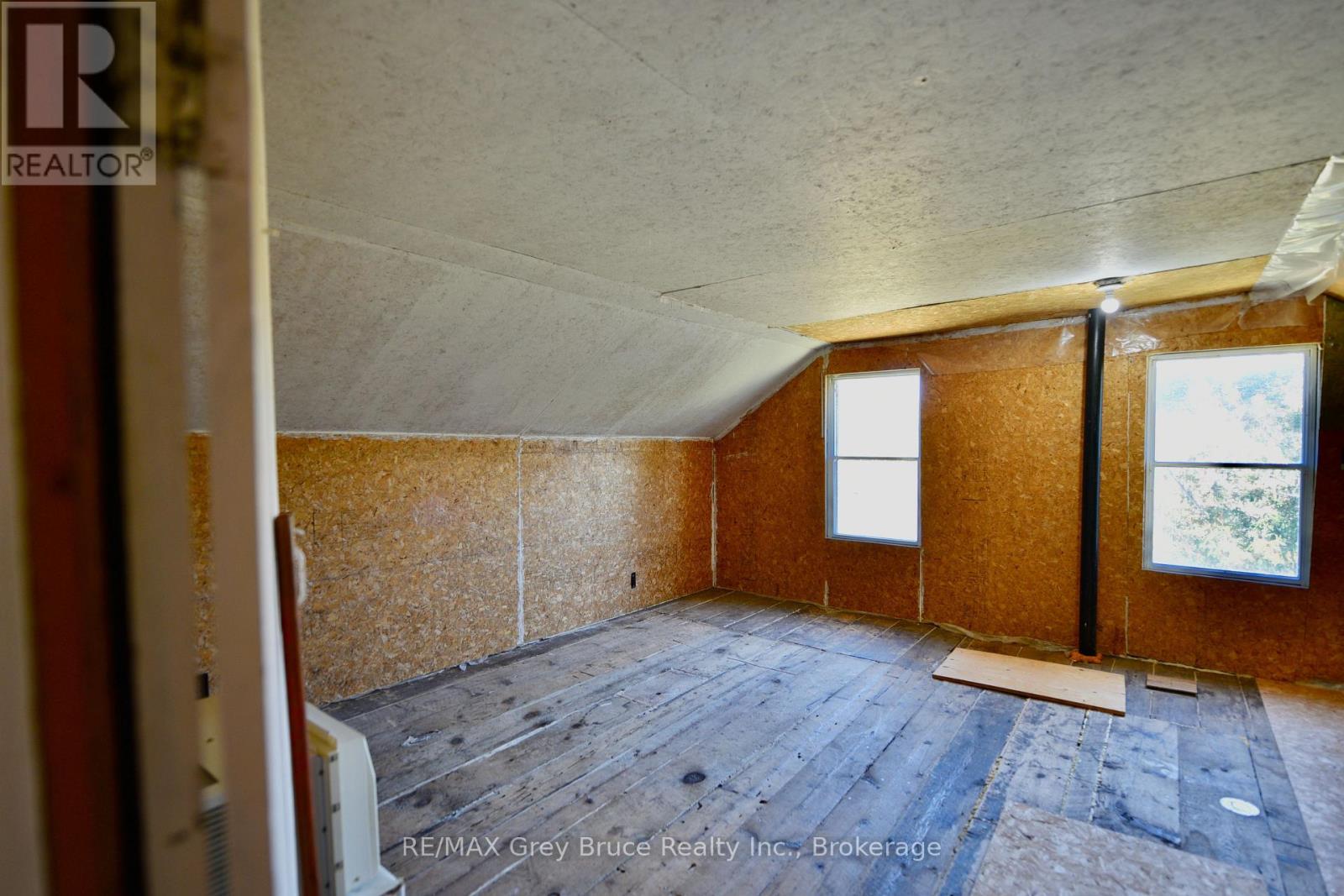 226 Bartley Drive, Northern Bruce Peninsula, Ontario N0H 1Z0 - Photo 30 - X13858852