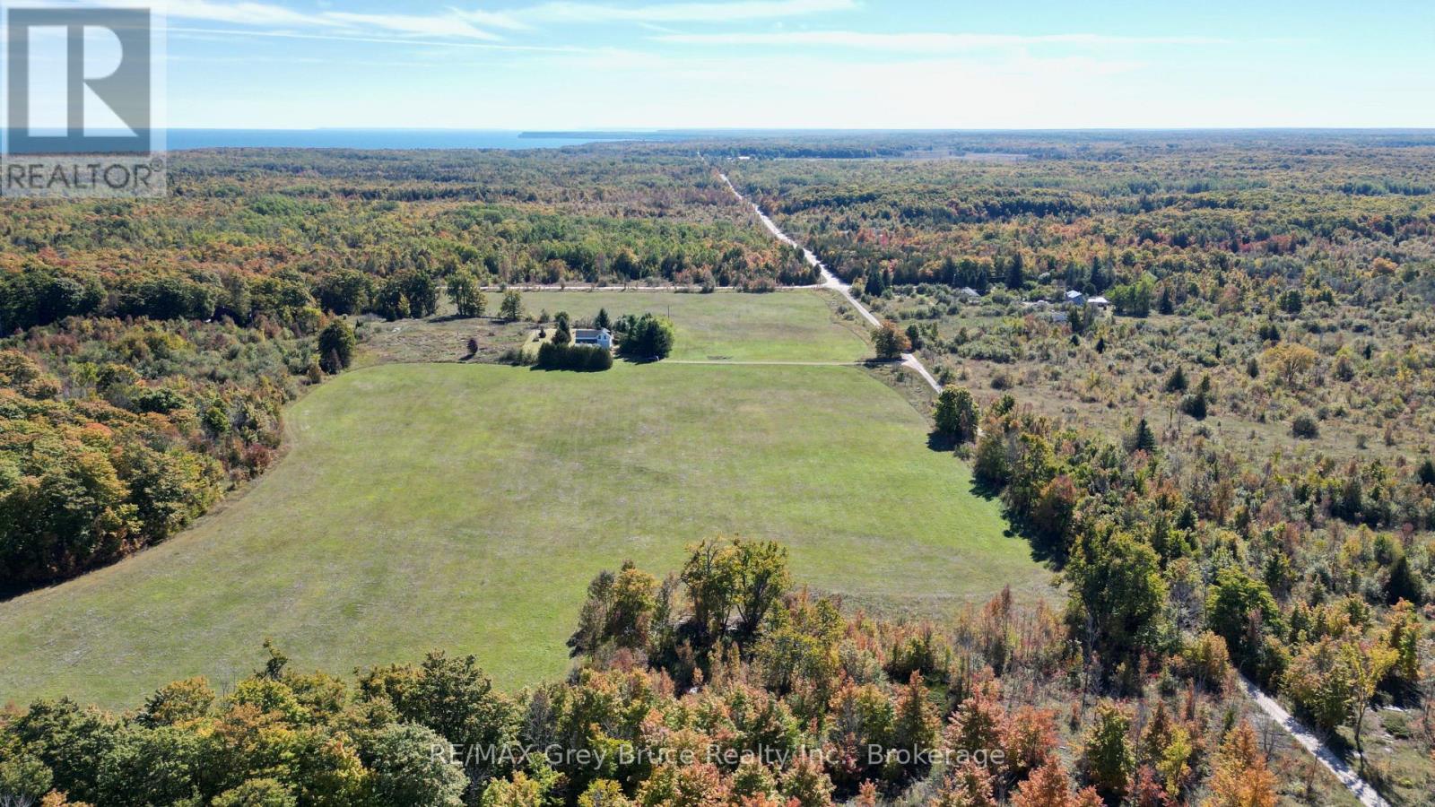 226 Bartley Drive, Northern Bruce Peninsula, Ontario N0H 1Z0 - Photo 32 - X13858852