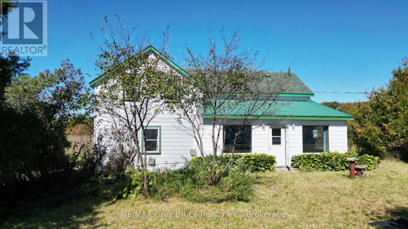 226 Bartley Drive, Northern Bruce Peninsula, Ontario N0H 1Z0 - Photo 4 - X13858852
