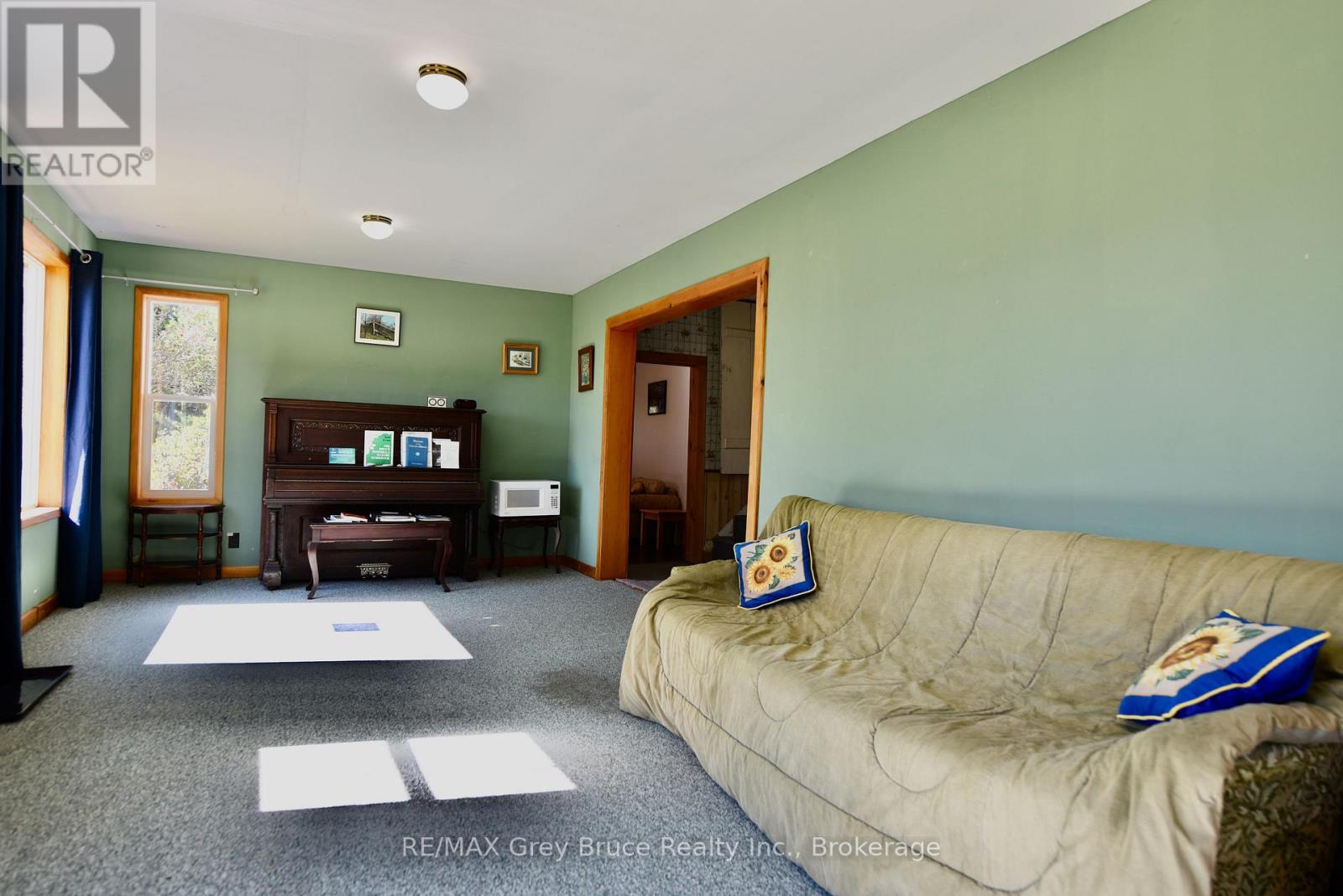 226 Bartley Drive, Northern Bruce Peninsula, Ontario N0H 1Z0 - Photo 6 - X13858852