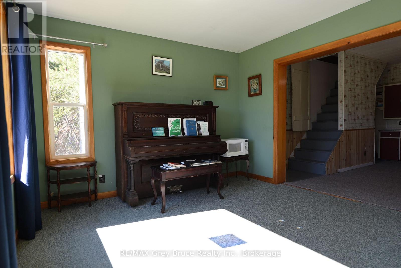 226 Bartley Drive, Northern Bruce Peninsula, Ontario N0H 1Z0 - Photo 7 - X13858852