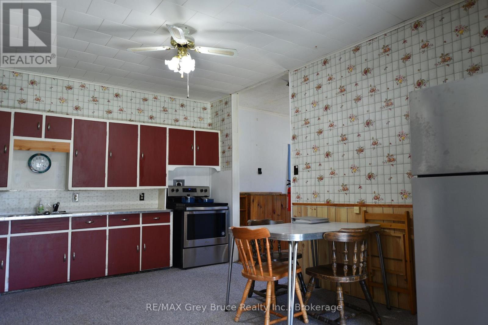 226 Bartley Drive, Northern Bruce Peninsula, Ontario N0H 1Z0 - Photo 9 - X13858852