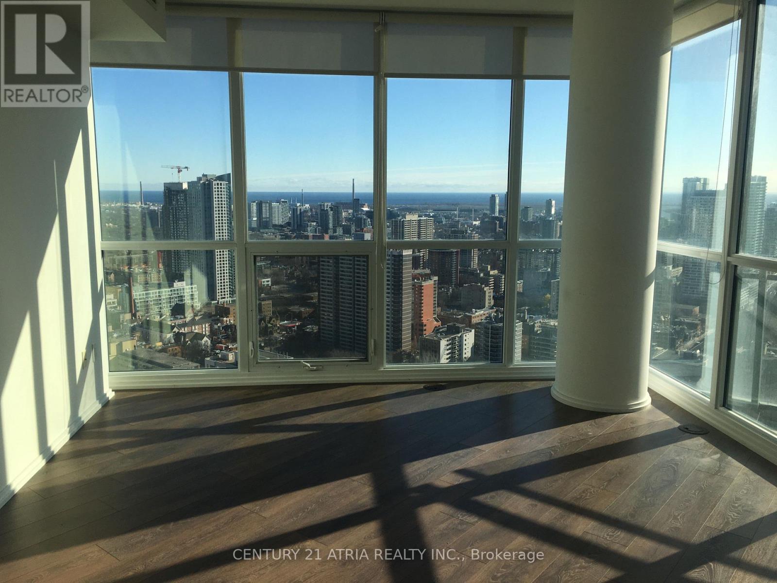 4215 - 45 Charles Street E, Toronto, Ontario  M4Y 0B8 - Photo 2 - C13858828