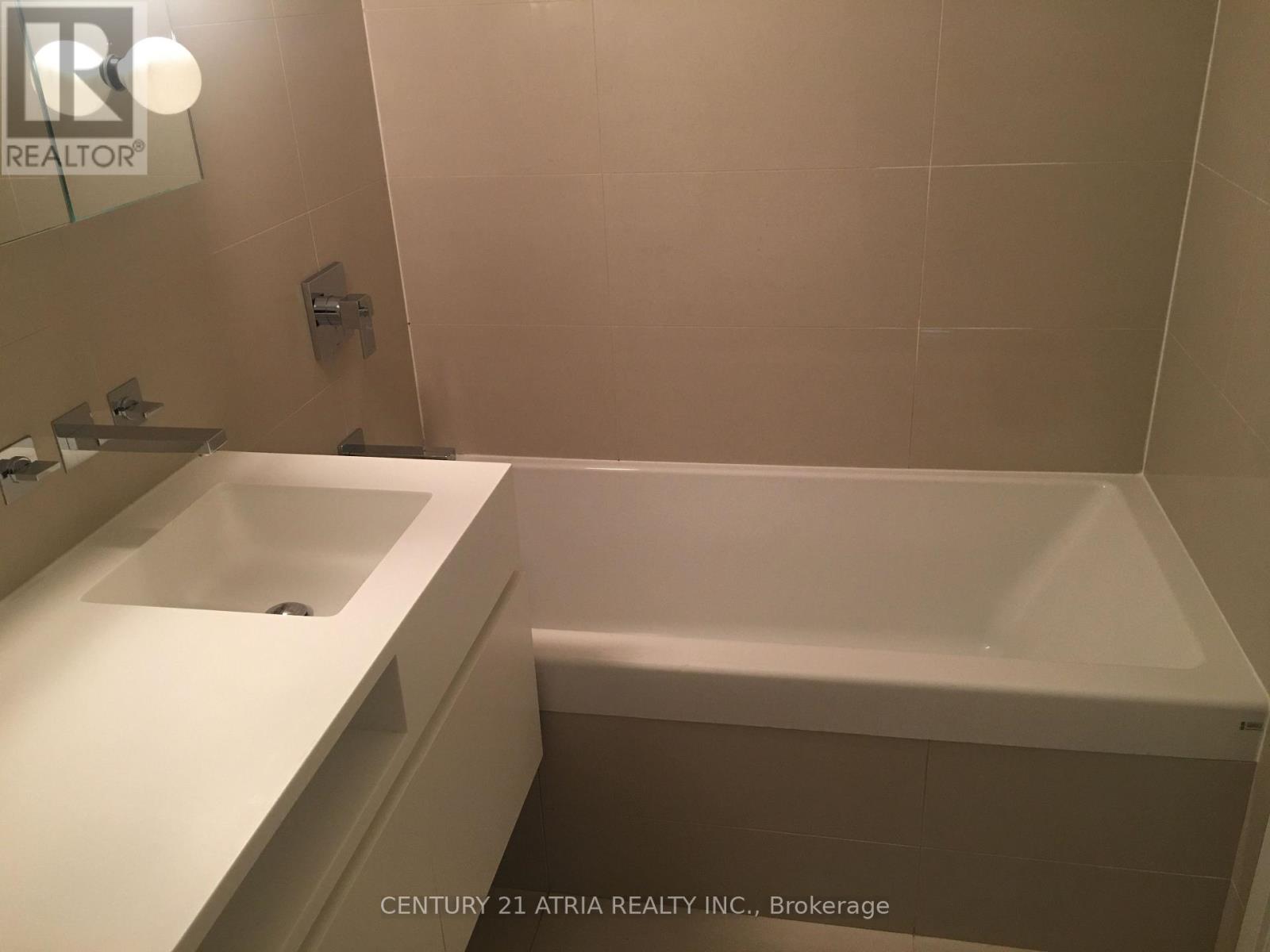 4215 - 45 Charles Street E, Toronto, Ontario  M4Y 0B8 - Photo 6 - C13858828