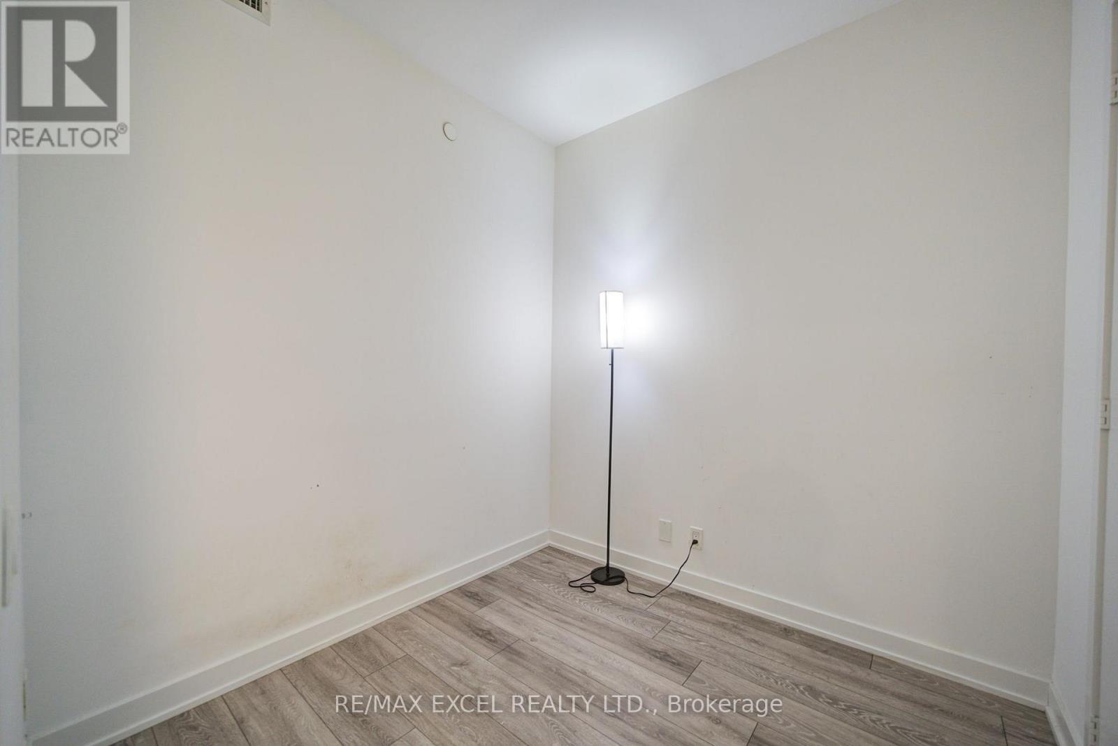 1818 - 108 Peter Street, Toronto (Waterfront Communities), Ontario  M5V 2G7 - Photo 11 - C13858864