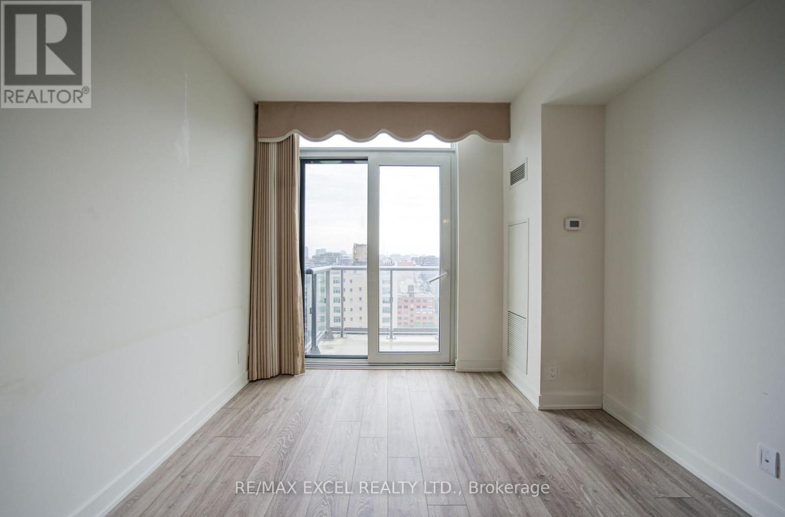 1818 - 108 Peter Street, Toronto (Waterfront Communities), Ontario  M5V 2G7 - Photo 21 - C13858864