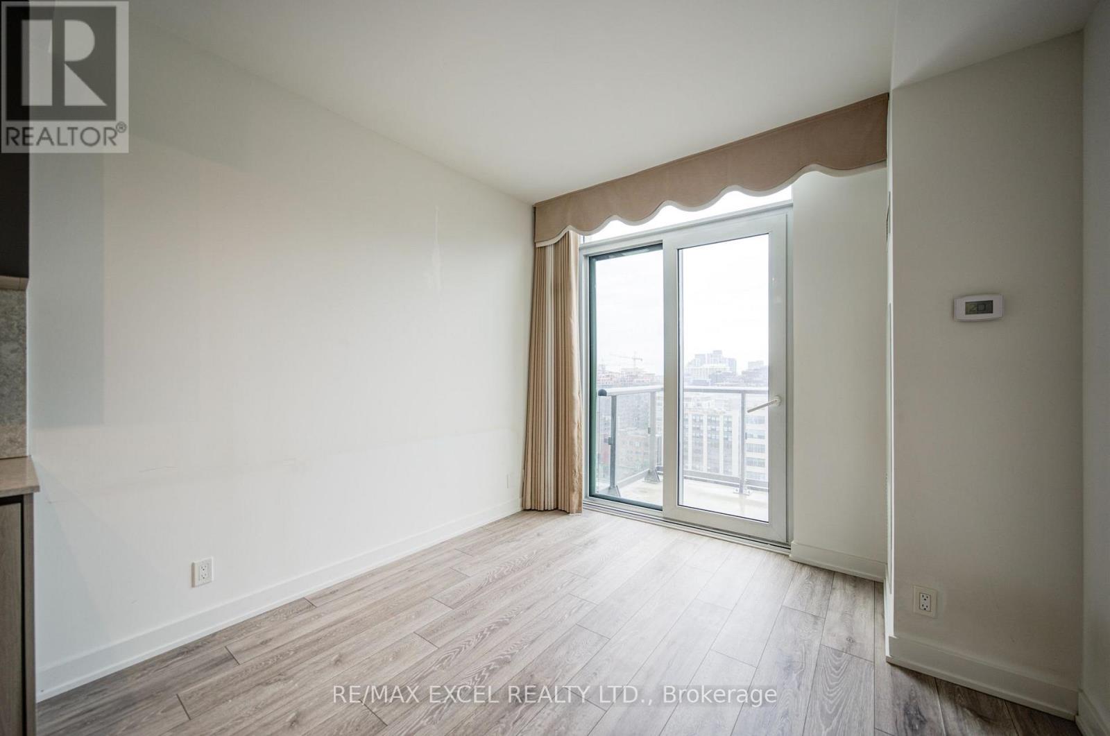 1818 - 108 Peter Street, Toronto (Waterfront Communities), Ontario  M5V 2G7 - Photo 22 - C13858864
