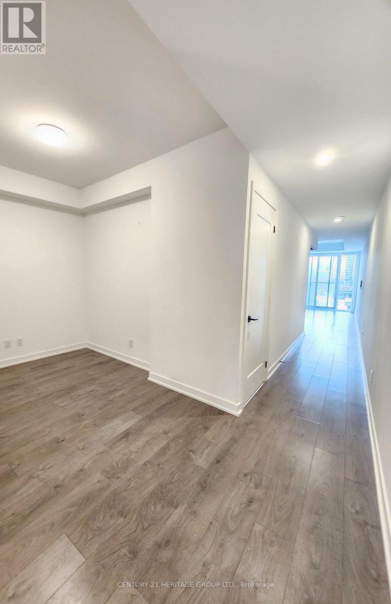 619 - 5 Defries Street, Toronto, Ontario  M5A 0W7 - Photo 5 - C13858874