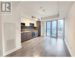 619 - 5 DEFRIES STREET, Toronto, Ontario