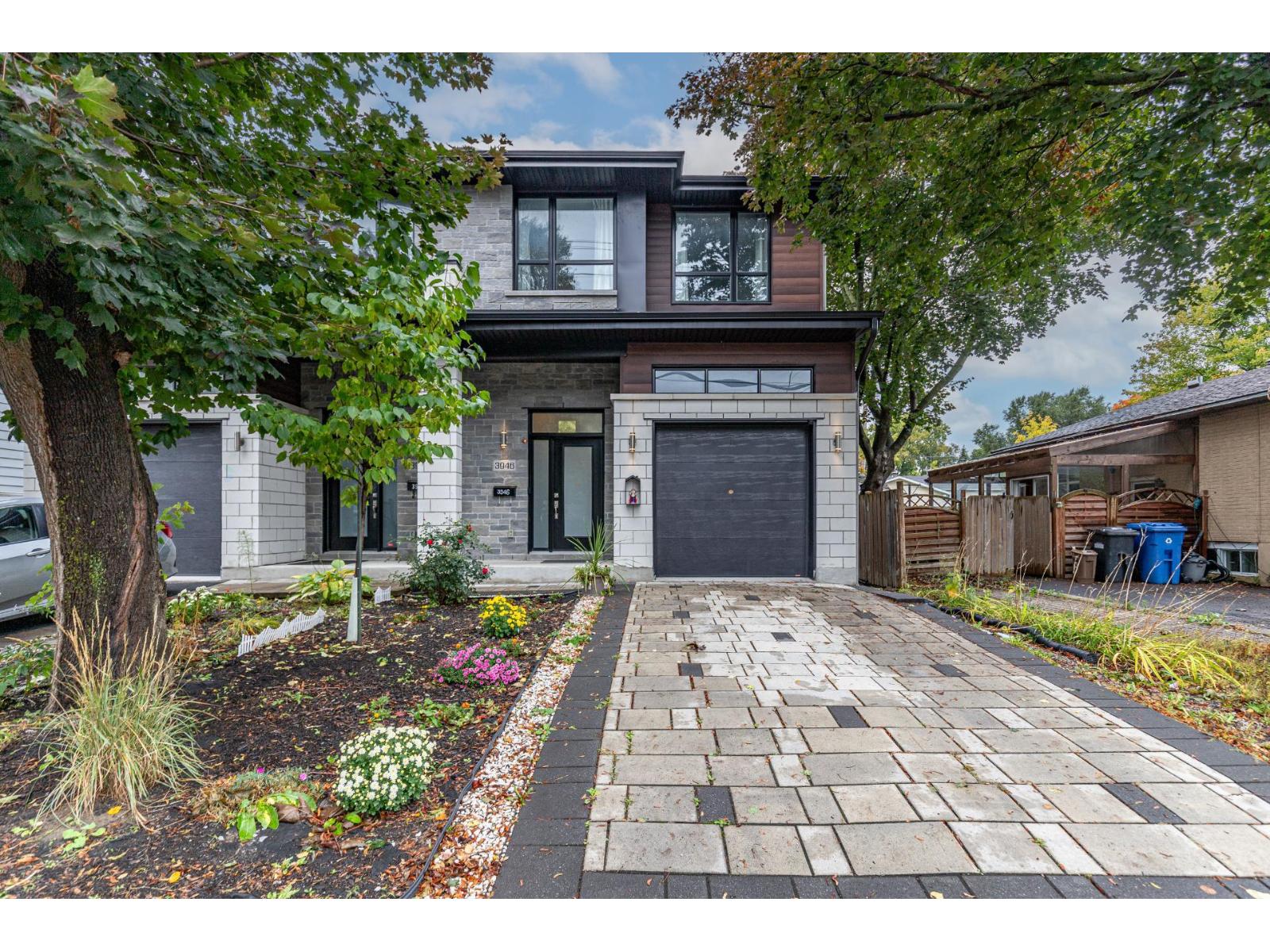 3946 Rue Rocheleau Longueuil (Saint-Hubert) Quebec Canada J3Y4V2 2