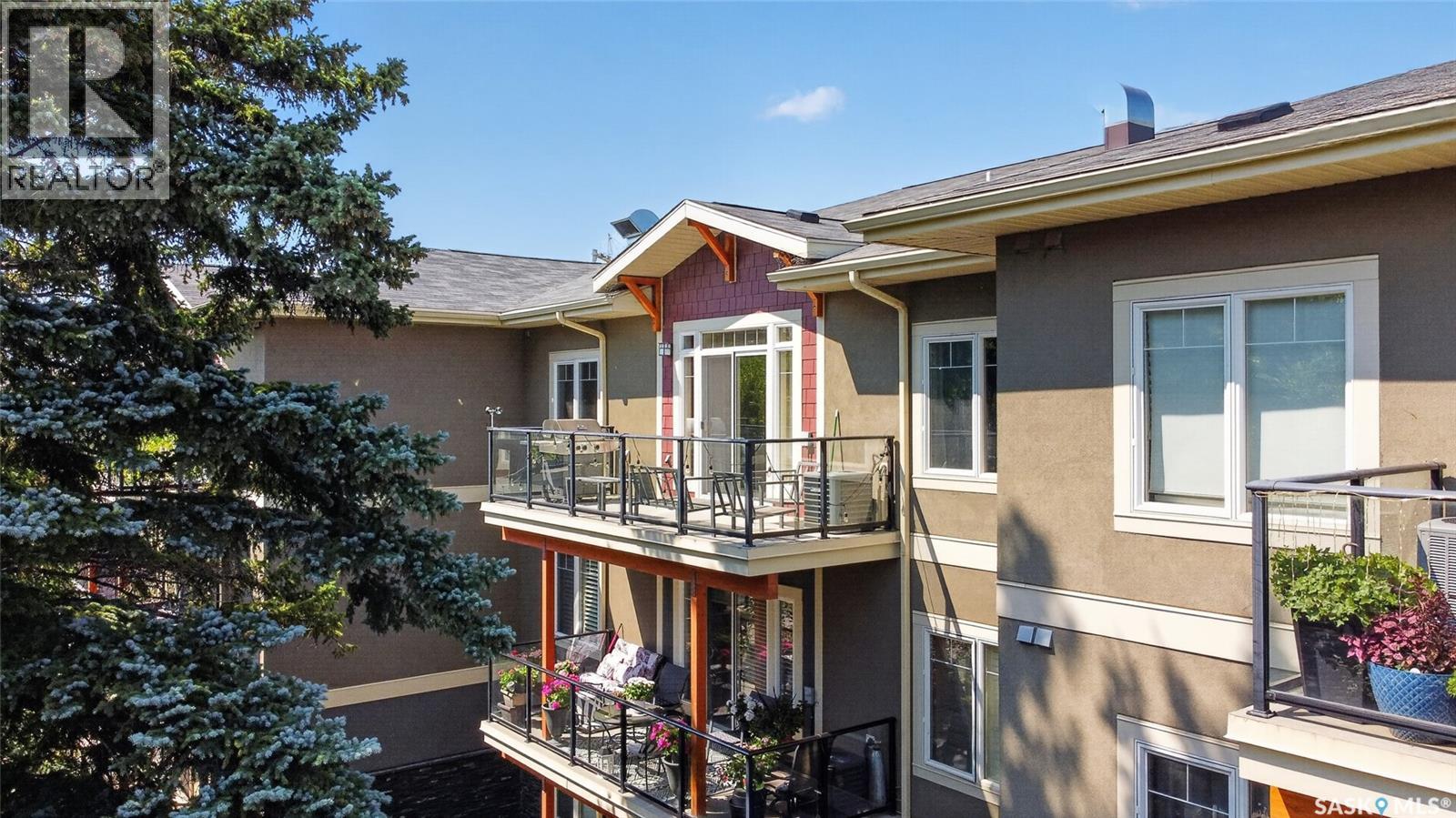 302 721 8th STREET E Saskatoon Saskatchewan Canada S7H0R4 2