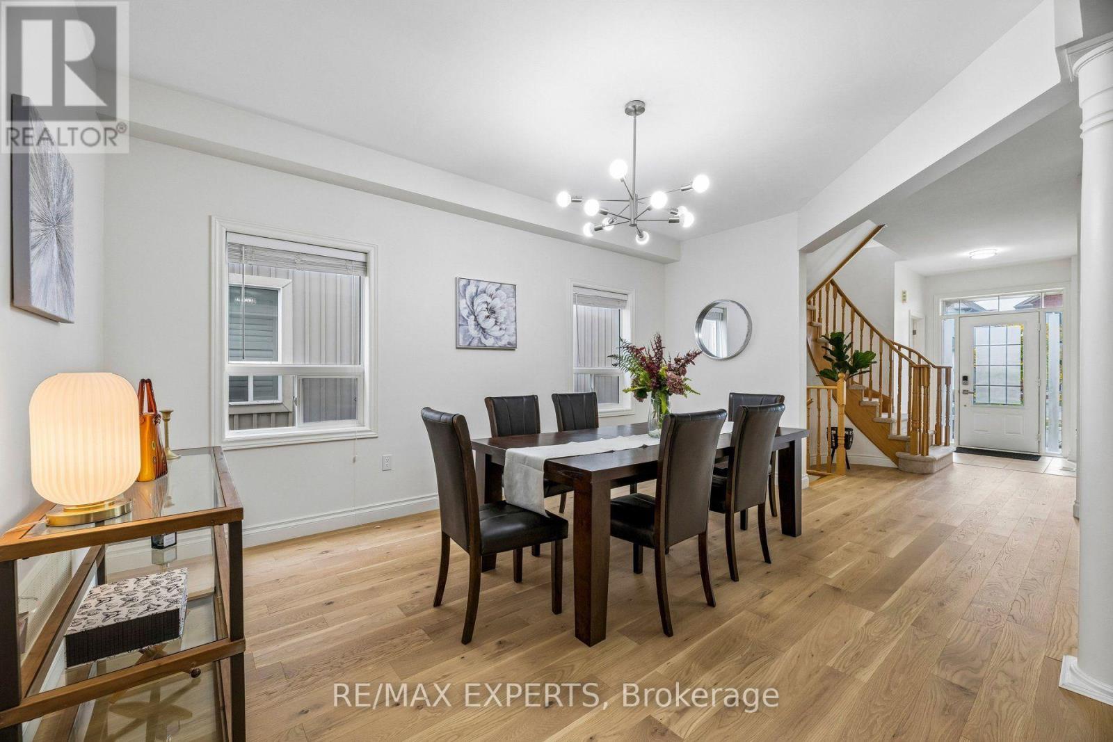 52 Bruce Cameron Drive, Clarington, Ontario  L1C 0T6 - Photo 11 - E13858868