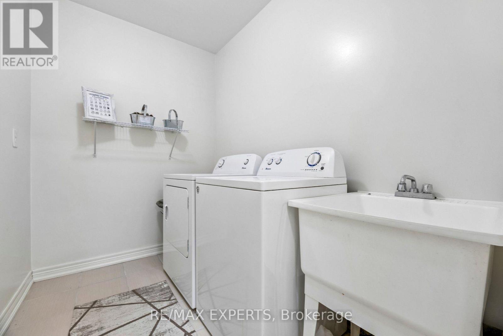 52 Bruce Cameron Drive, Clarington, Ontario  L1C 0T6 - Photo 21 - E13858868