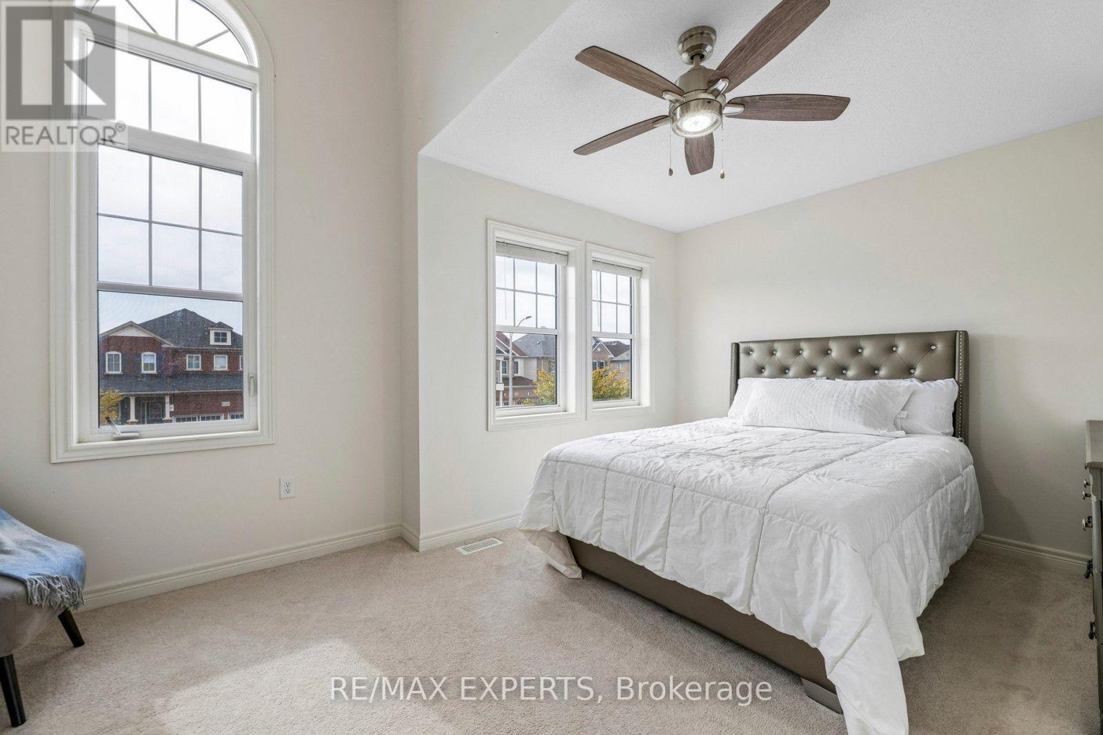 52 Bruce Cameron Drive, Clarington, Ontario  L1C 0T6 - Photo 24 - E13858868