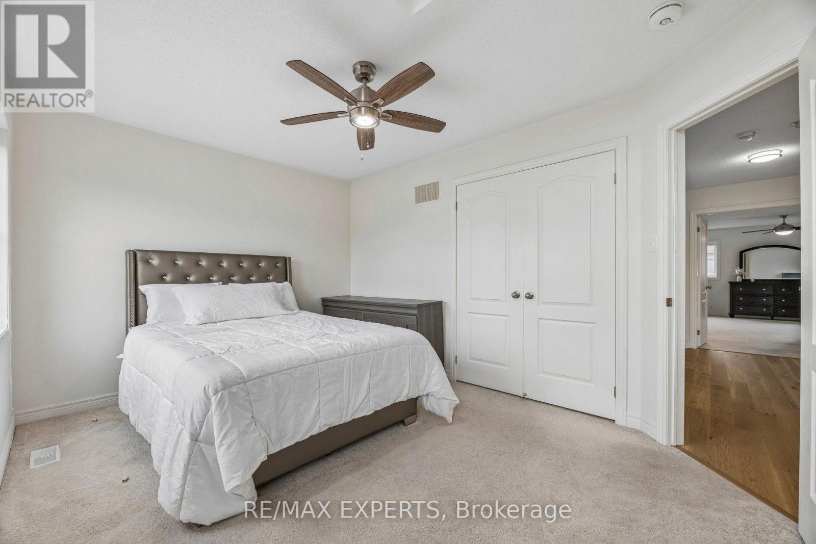 52 Bruce Cameron Drive, Clarington, Ontario  L1C 0T6 - Photo 25 - E13858868
