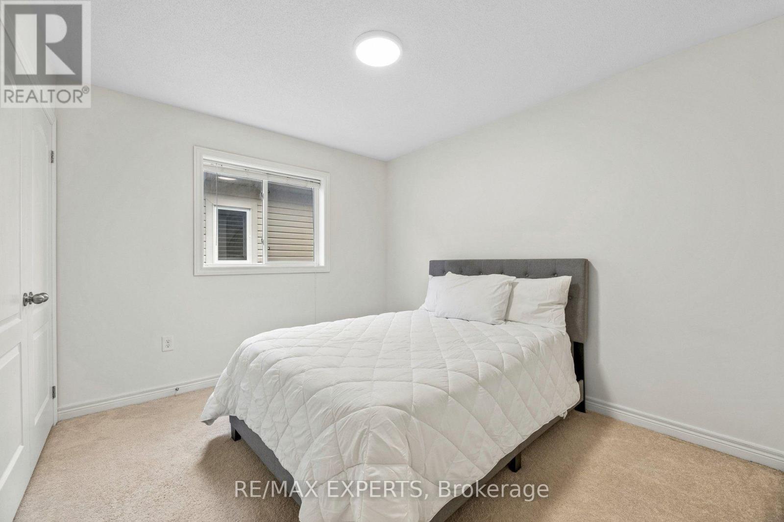 52 Bruce Cameron Drive, Clarington, Ontario  L1C 0T6 - Photo 26 - E13858868